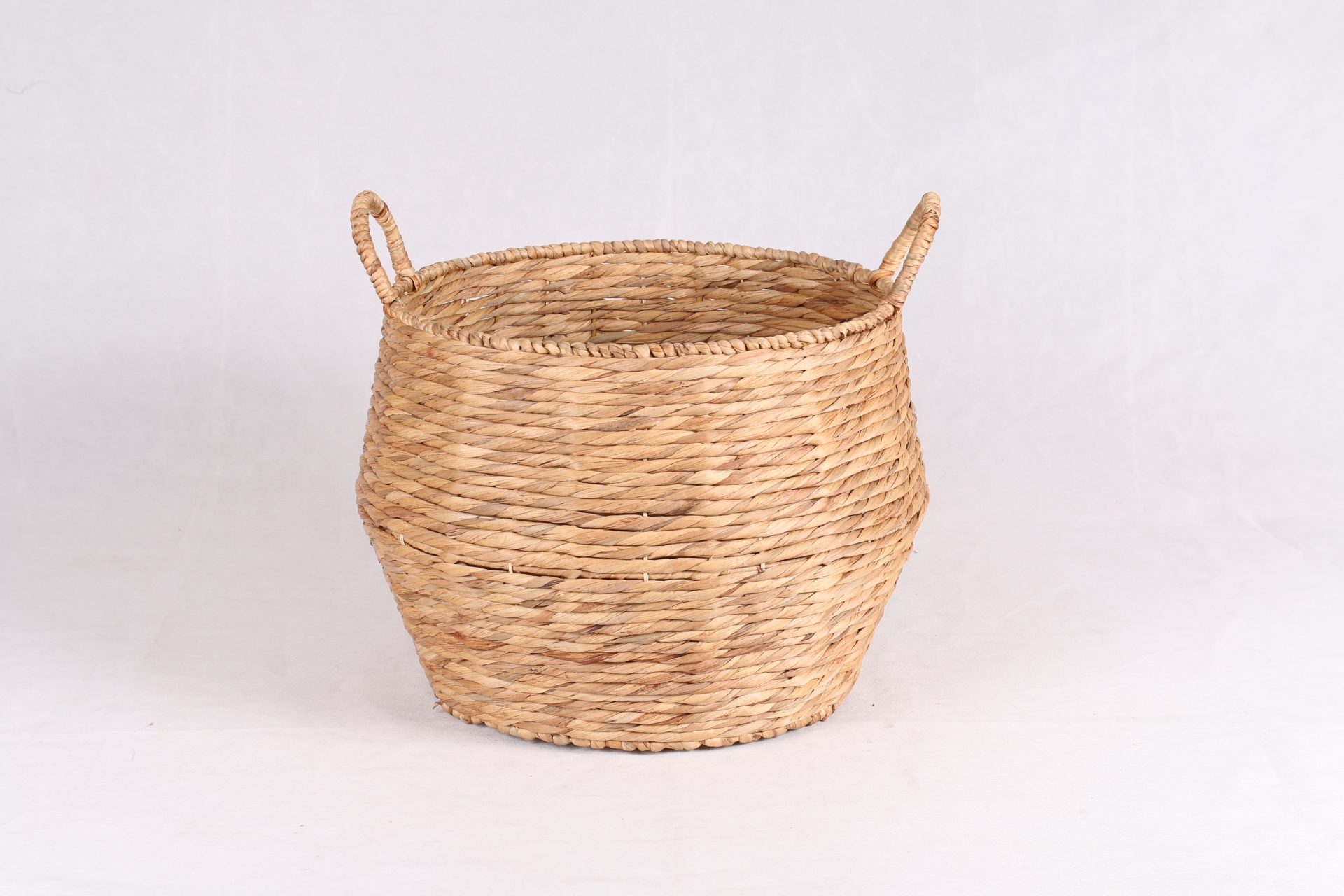 VC02WH521005L