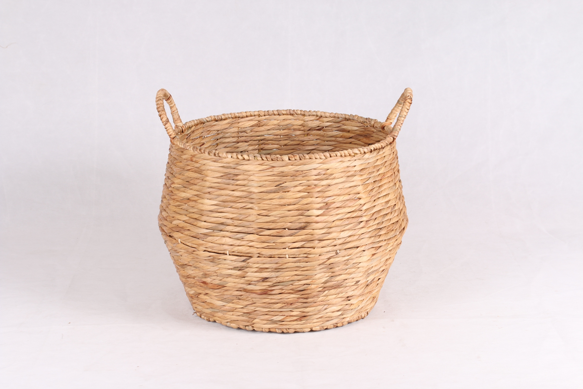 VC02WH521005L