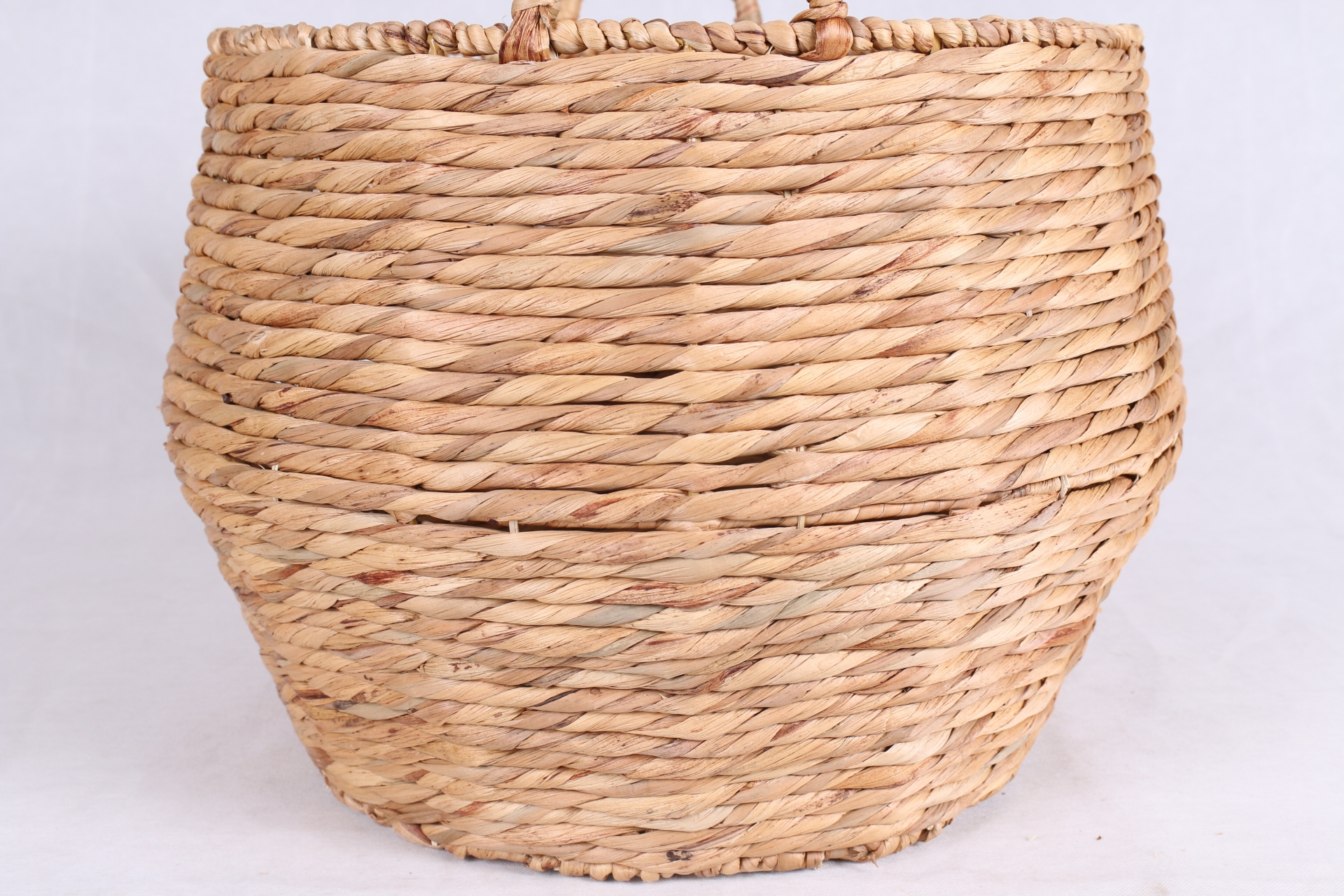 VC02WH521005L