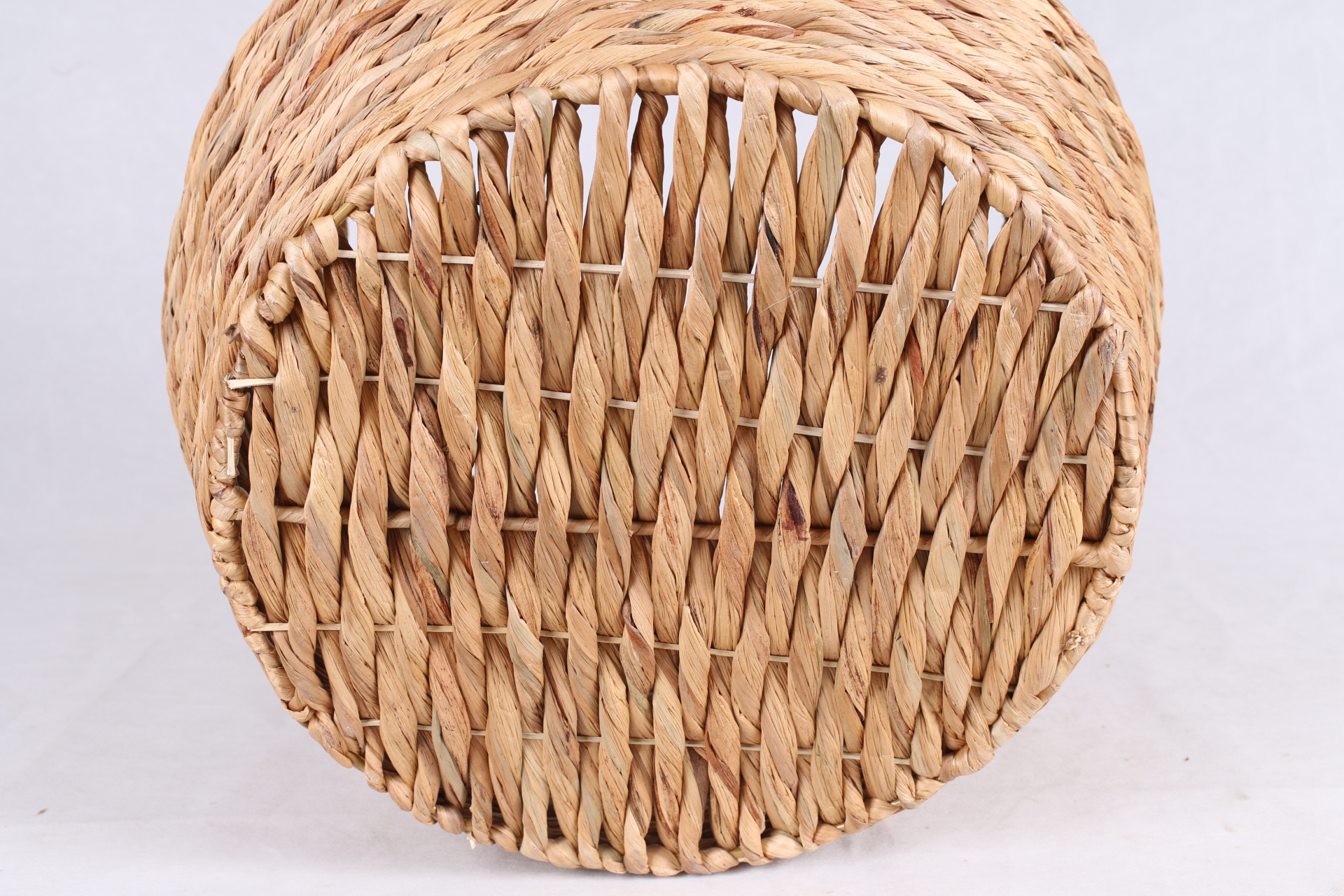 VC02WH521005L