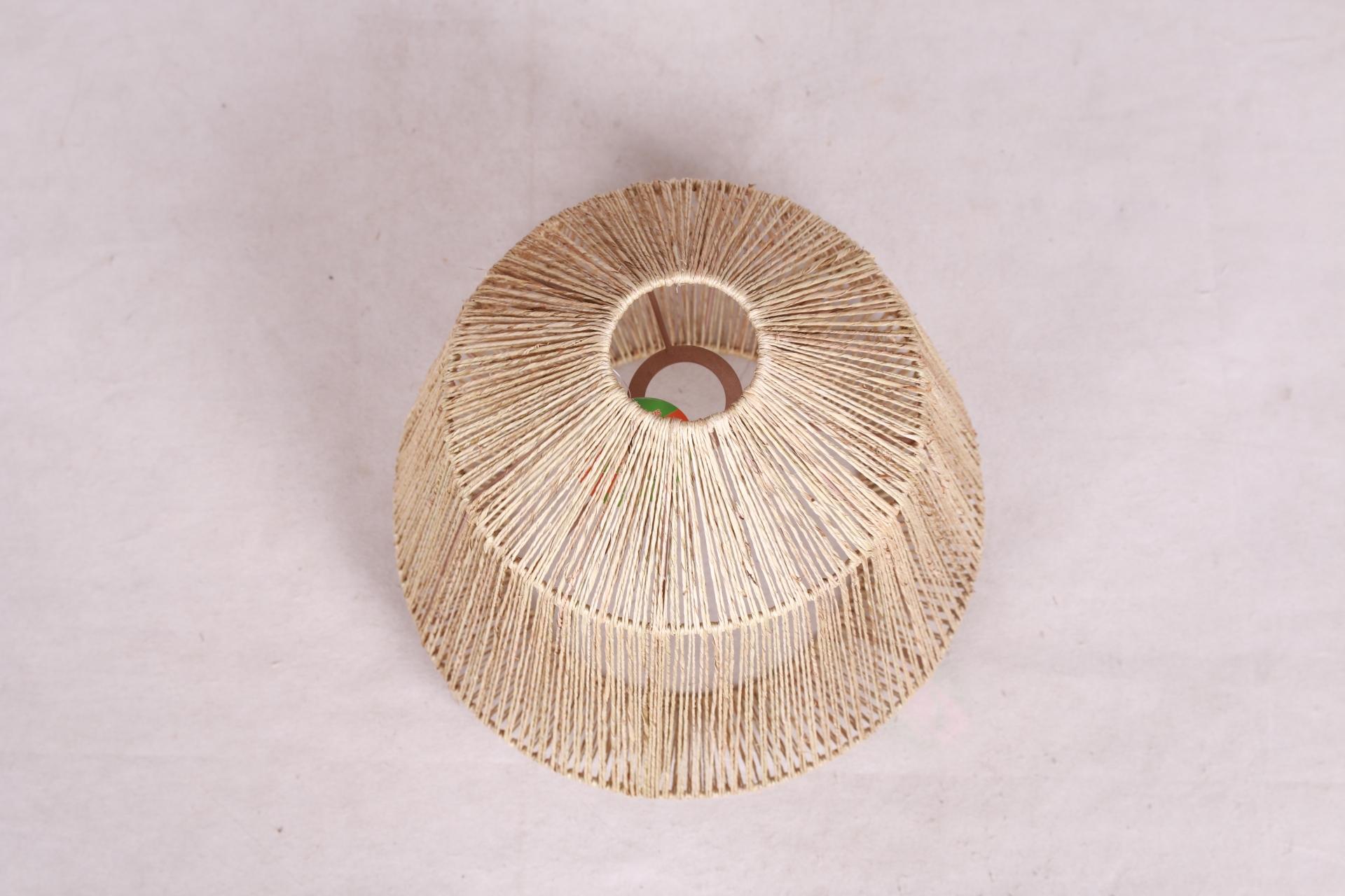 VC05JU121027
