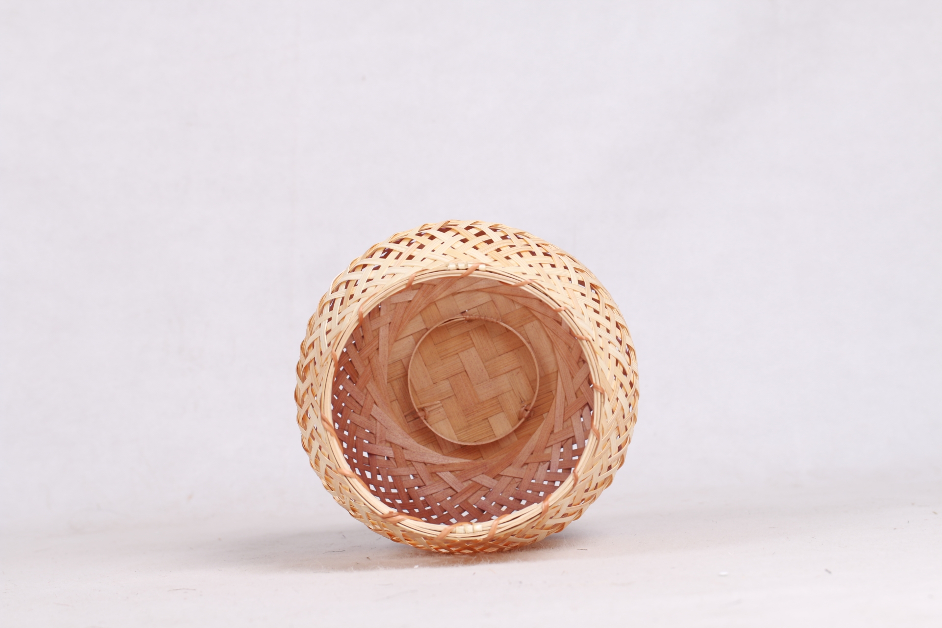 VC06BB121004