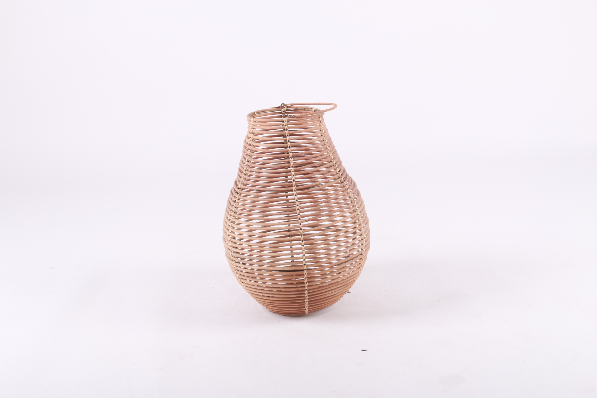 VC06RA22001