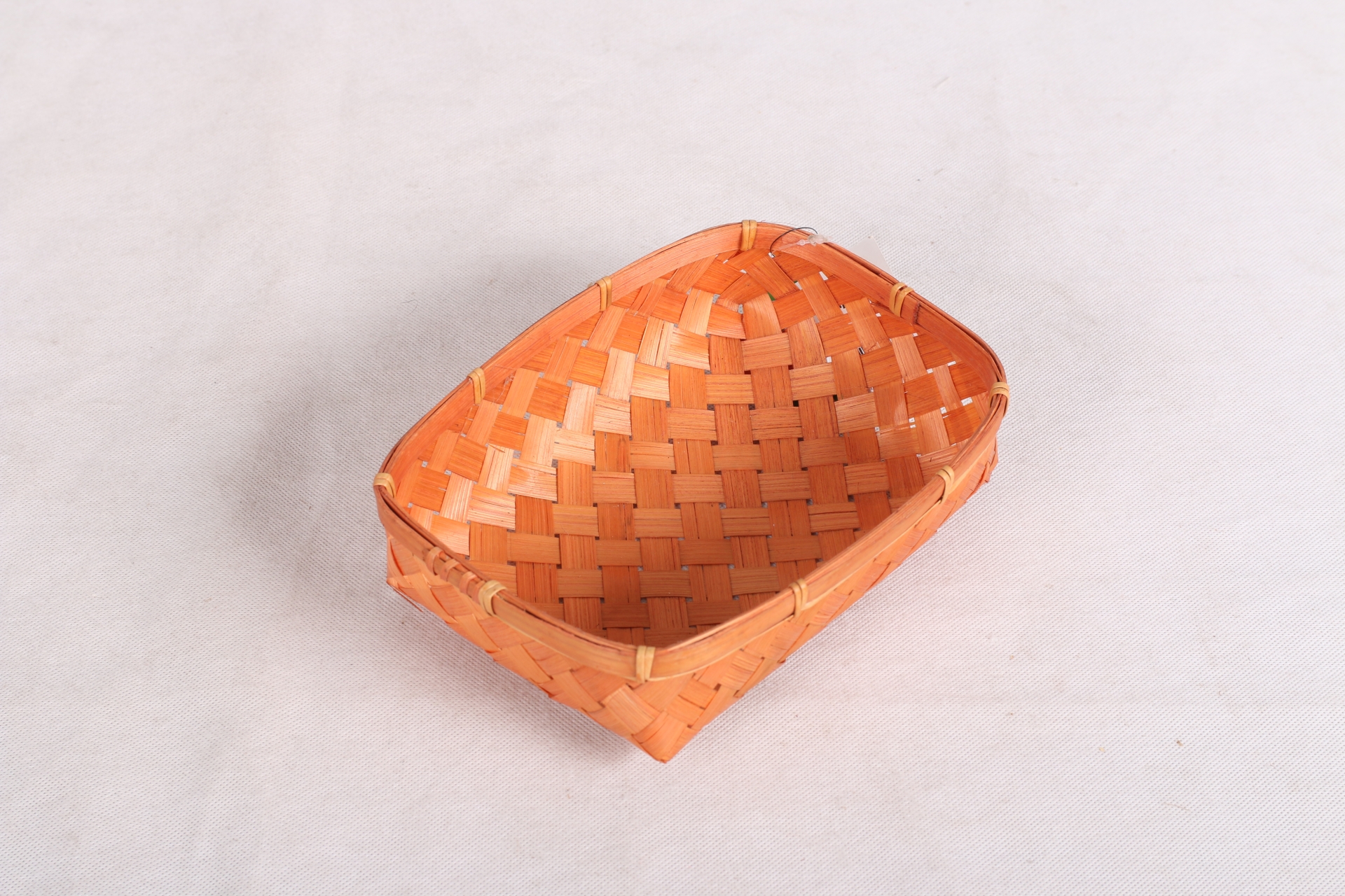 VC07BB0120001