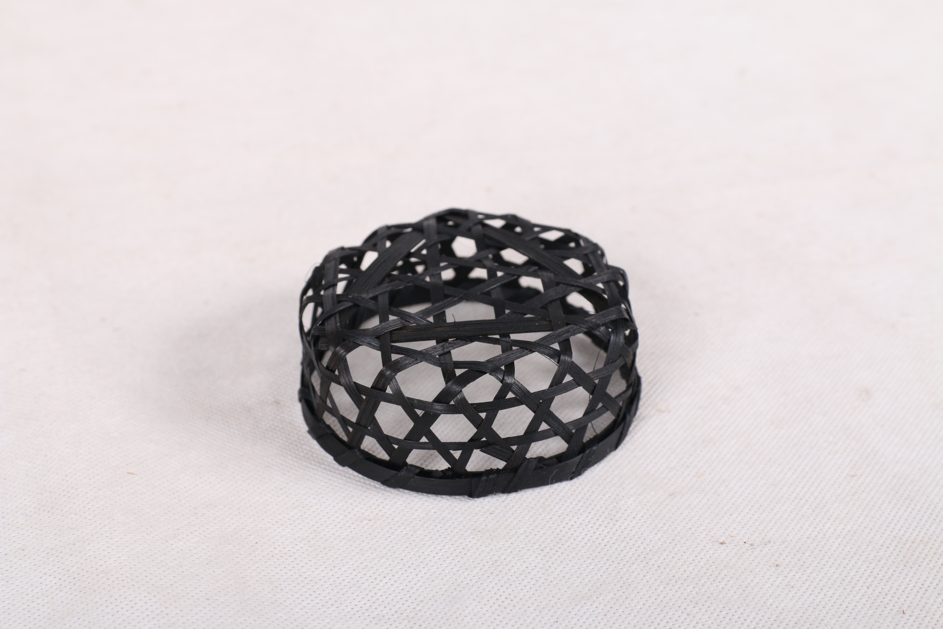 VC07BB0120010