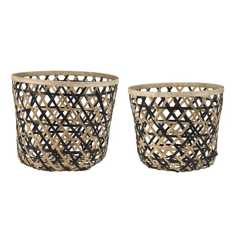 VC07BB121006