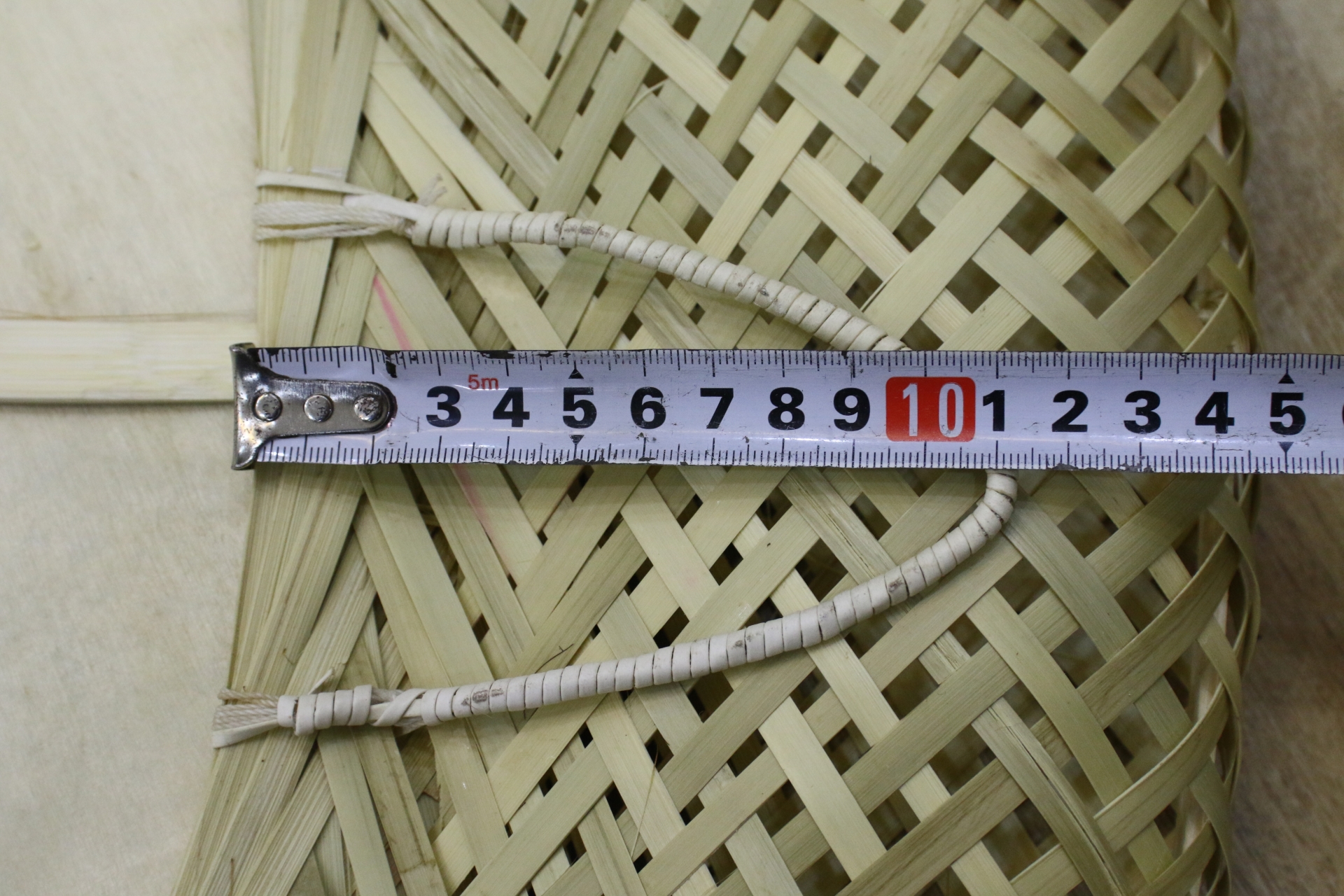 VC08BB222001