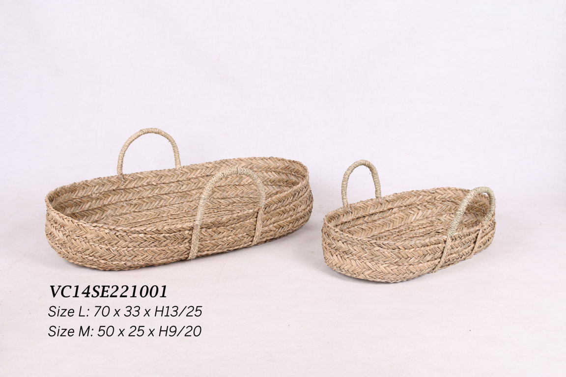 VC14SE222001