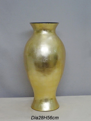 VC16LA121002