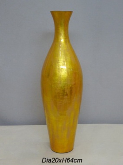 VC16LA121004