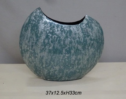 VC16LA121016