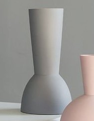 VC16LA121031
