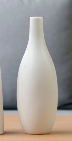 VC16LA121033