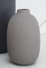 VC16LA121039