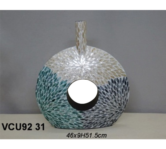 VC16LA321006
