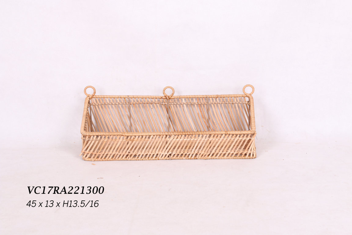 VC17SE222300