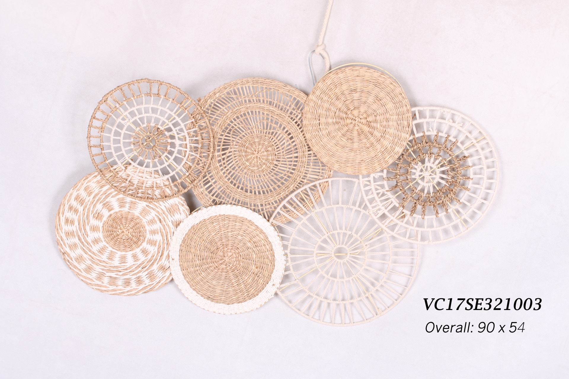 VC17SE321003