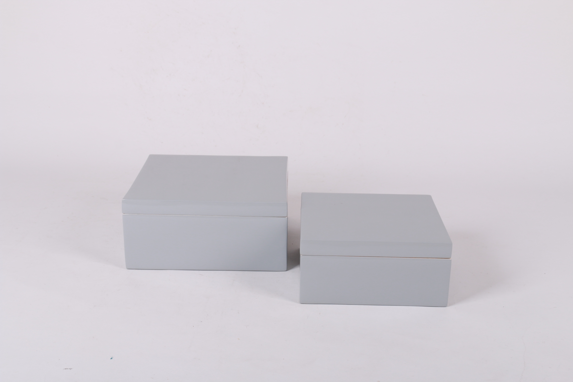VC21BB22002