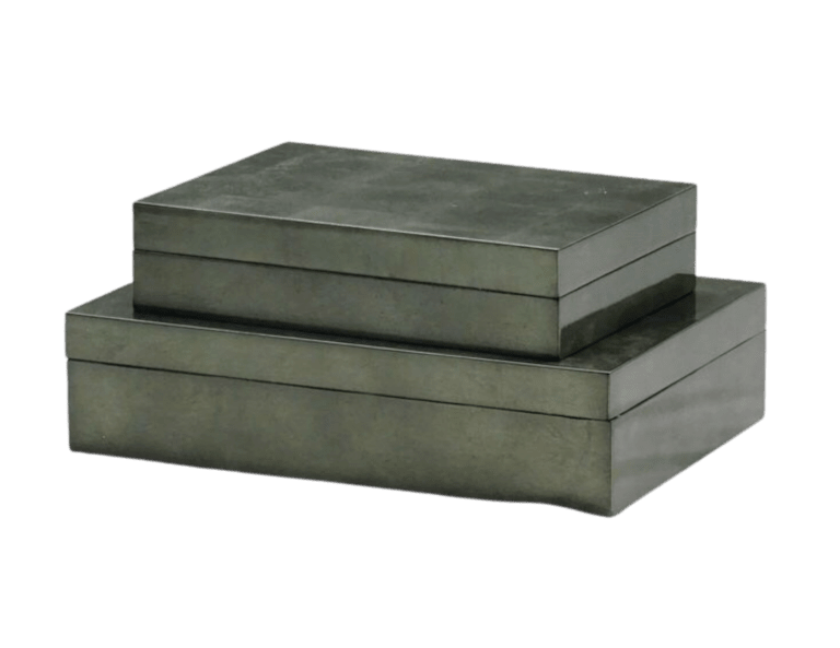 VC21LA122003