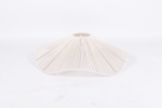 VC6.26-CT02