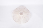 VC6.26-CT02