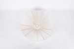 VC6.26-CT02