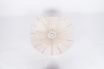 VC6.26-CT03