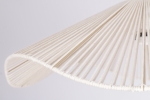 VC6.26-CT02