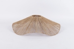 VC6.26-CT02