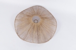 VC6.26-CT02