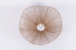 VC6.26-CT02