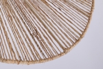 VC6.26-CT02