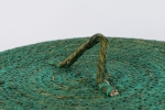 VC626-SE11