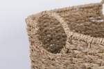 VCS24080901-M