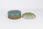 VCPE26071607