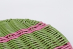 VCPE26071608