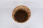 VC11.3.26WH01