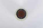 VCL26050401