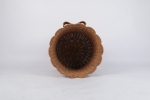 VCR260414002