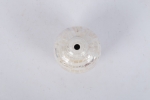 VCL26050403
