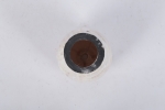 VCL26050403
