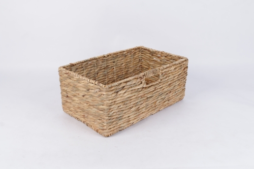 VC26-WH01M