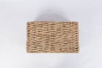 VC26-WH01M