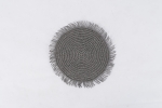 VC09PA121008.