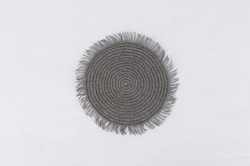 VC09PA121008.