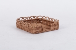 VCR26062404
