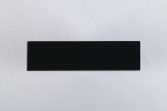 VCL25082903