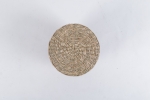 VC235090409