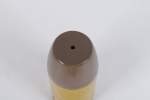 VCB25091802