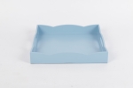 VCL260629003BLU